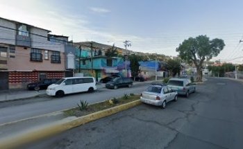 Servicios Funerarios Hernandez