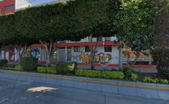 Gayosso Servicios Funerarios