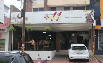 Casa Elena Funerales