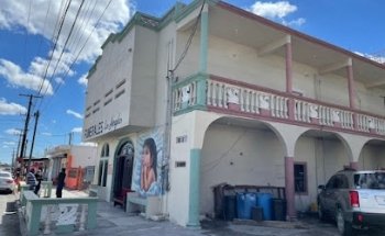 Funerales Los Angeles