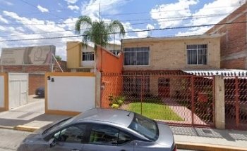 Servicios Especializados San Francisco