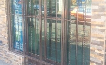 Funeraria Santa Maria