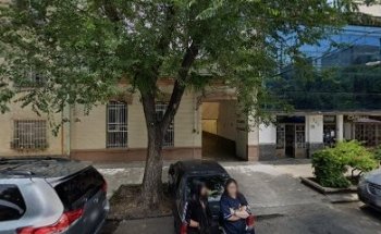 EMBALSAMADORA FONTANOT