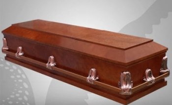 Servicios Populares Funerarios Mateo