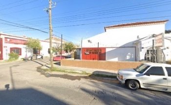 Servicios Funerarios Génesis