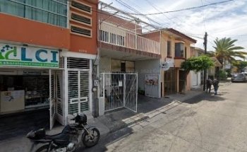 De La Esperanza Casa Funeral