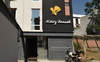 Previsiones Núñez Banuet