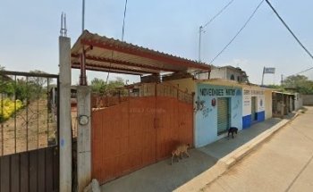 Funeraria Ramirez Abad