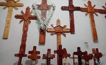 Funerales San Francisco