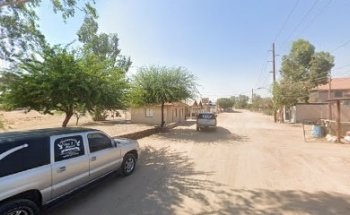 Funeraria San Miguel