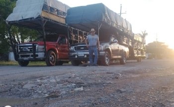 ⚰️INDUSTRIAS ENCISO⚰️