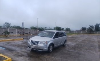 Funerales San Francisco