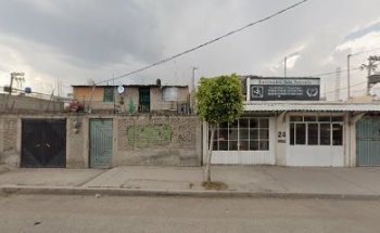 FUNERALES SAN ANTONIO