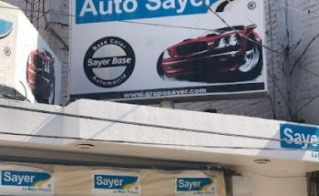 Funeraria Carrillo Juarez