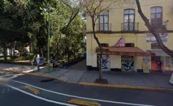 Funeral Assistance Latin América S.A. de C.V.