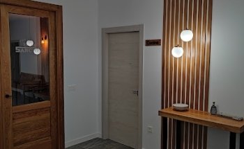 Tanatorio Funeraria Hnos. Sanchez