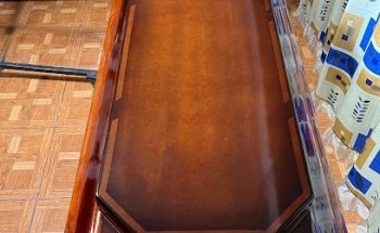 Funeraria Santa Teresa