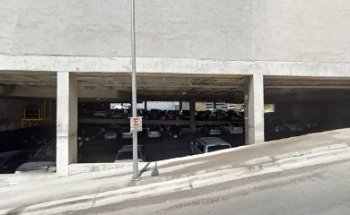 Asesor Karina Pacheco