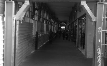 Placas Personalizadas