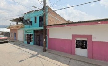 FUNERALES SANTA CRUZ Suchiapa