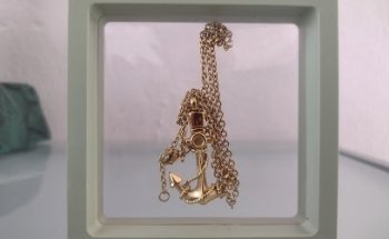 Agencia Funeraria ARCANGEL