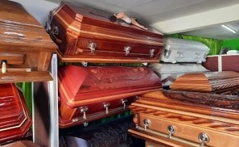 Funeraria Imperiales