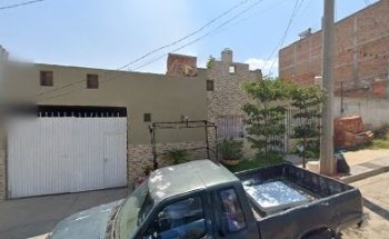 Funerales Campos ALISEF