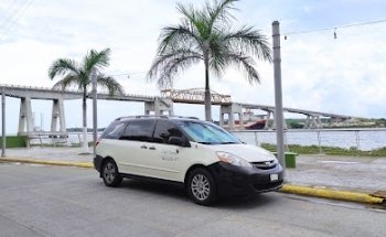 Funeraria Cielo Nuevo