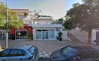 Servicios Funerarios Vadis