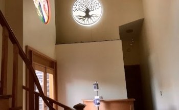 Funerales Divino Maestro