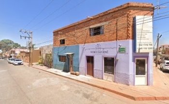 Funerales Misión San José