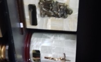 Arroyo Cervantes Luis Tomas