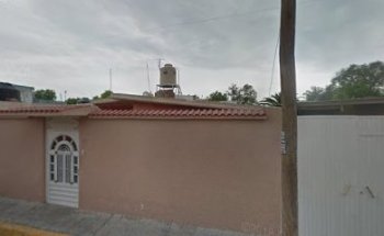 Funerales De La Cruz