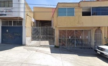 Funeraria Espíritu Santo