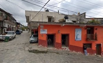 Funerales San Francisco