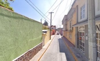 Funeraria En Paz descanse