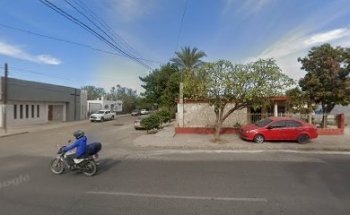 Funerales Santa Monica