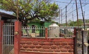 Funeraria San Andres