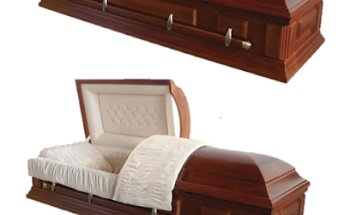 Inhumaciones de Puebla