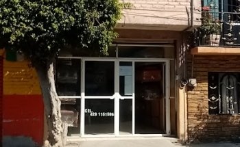 Funerales Cuerámaro