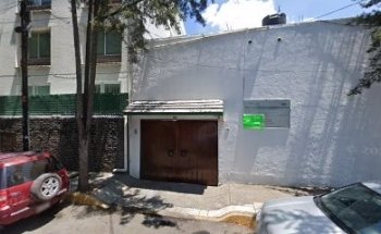 Agencia Funeraria de Los Angeles