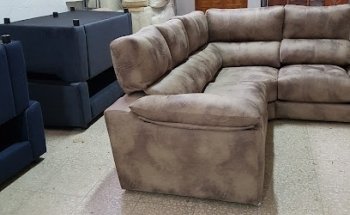 Tanatorio Nª señora de belen Ibañez