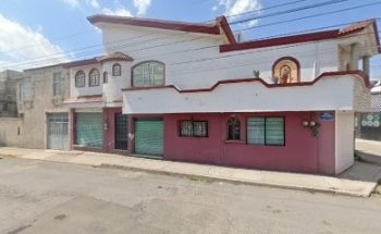 Servicios Funerarios Sanchez