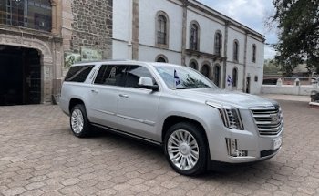 Funeraria Getsemani Timilpan