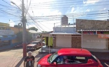 FUNERALES GRUPO LOS ANGELES