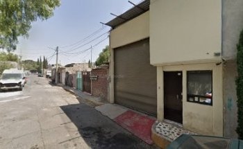 AGENCIA FUNERARIA J. MEDINA