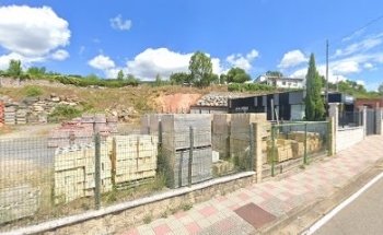 Velatorio Robles de la Valcueva