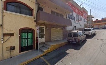 Inhumaciones Arriaga