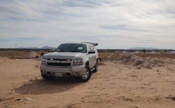 Panteón privado LA ETERNIDAD