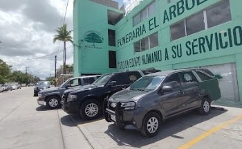 Programa Nacional de Protección Familiar